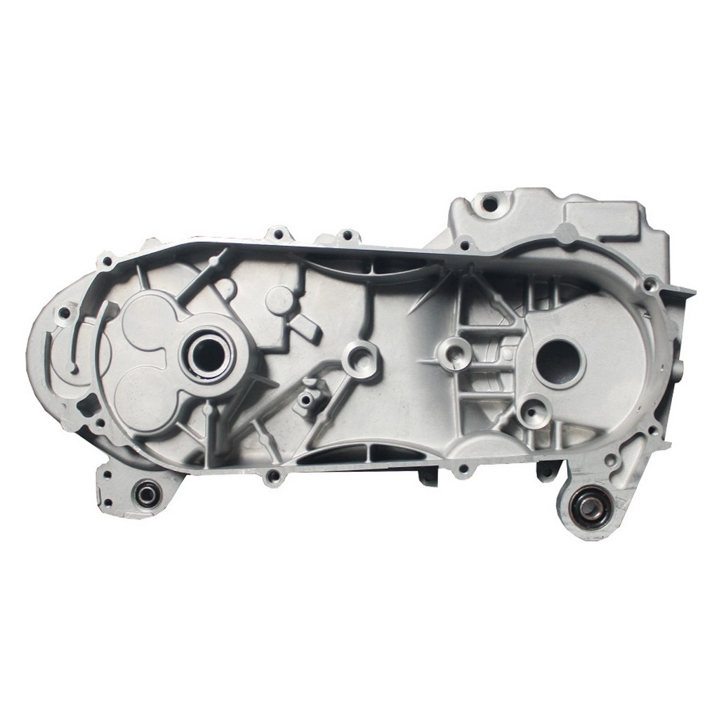 ARORA HERKÜL SOL KARTEL #ATV-HERKUL 062